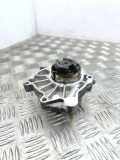 Vakuumpumpe Opel Vectra C Caravan (Z02) 55188660