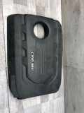 Motorabdeckung HYUNDAI i40 CW (VF) 2.0 GDi 292402A880