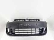 Stoßstange vorne VW Caddy III Kasten (2KA)