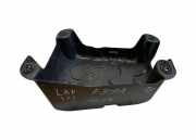 Anderes Undercover Panel PEUGEOT 308 II 1.6 HDi 9812344980