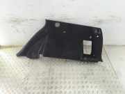 Kofferraumverkleidung MERCEDES-BENZ M (W166) ML 250 CDI / BlueTEC 4-matic (166.004, 166.003) A1666900241