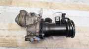 Abgasrückführventil Mitsubishi Colt VI (Z2, Z3) A6391400560