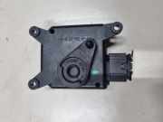 Regelventile für Innenraumheizung OPEL ZAFIRA A (F75_) 2.2 DTI 16V 3093680