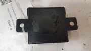 Alarmblock RENAULT GRAND SCÉNIC III (JZ0/1_) 1.5 dCi 4M5418R0A