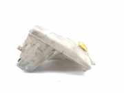 Behälter Scheibenwaschanlage Mazda 6 (GG)