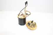 Kraftstofftankpumpe LAND ROVER RANGE ROVER SPORT (L320) 3.0 D 4x4 AH22-9039-BC