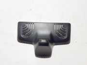 Innenspiegel BMW 5er Touring (G31) 9461897