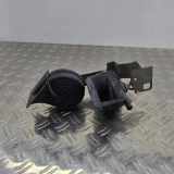 Hupe BMW 6 (E63) 635 d