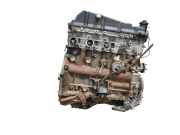 Motor TOYOTA HIACE IV Furgon (LXH1_, RZH1_, LH1_) 2.4 D (LXH12_, LXH22_) 2KD