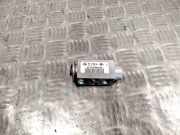 A/C Conditioner Expansion Valve BMW 7 (E65, E66, E67) 730 d 64116906268 6906268