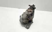 Differenzialgetriebe hinten MERCEDES-BENZ GLK (X204) 320 CDI 4-matic (204.983) 20401061008