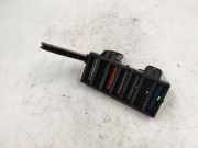 Sicherungskasten KIA CARNIVAL II (GQ) 2.9 CRDi 0K53A67SBI