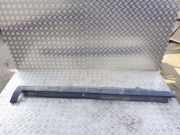 Abdeckung Seitenschweller aus Kunststoff rechts HONDA CR-V II (RD_) 2.2 CTDi (RD9) 71800SWWG010M1