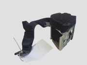 Sicherheitsgurt hinten links FORD FOCUS II Cabrio 1.6 4M51A611968AK