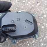 Drosselklappe VW CRAFTER Furgon (SY_) 2.0 TDI