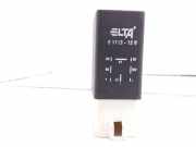 Relais FORD TRANSIT Furgon 2.2 TDCi E111312V