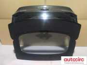 Schloss Heckdeckel Hyundai Ioniq (AE) 73700G2000