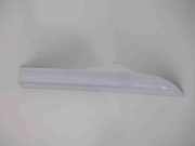 Türverkleidung rechts vorne Porsche Macan 1 (95B) 95B8378901R