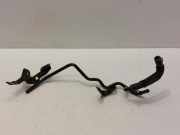 Schlauch Kühlung VW PASSAT Variant B8 (3G5) 2.0 TDI 4motion 04L121030KA 04L121070AB