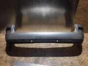 Stoßstange hinten Ford Galaxy (CK) 7M3807363