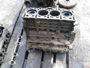 Motorblock VW Golf IV (1J)