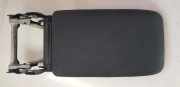 Armlehne VW GOLF PLUS (5M1, 521) 2.0 TDI