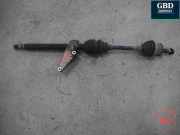 Kardanwelle Opel Astra J (P10) 10243396