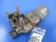 Wischermotor vorne Ford Focus C-Max (DM2) 3M5117508AA