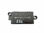 Alarmblock BMW 3 Coupe (E92) 320 d xDrive 6989713