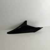 Right Side Body Moulding TOYOTA C-HR (_X2_, _H2_) Hybrid 62505-F4050