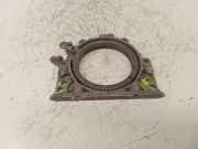 Dichtung für Steuerkettenspanner VW Tiguan I (5N) 03L103173