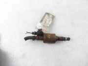 Kraftstoffpumpe Land Rover Range Rover III (L322) 9012868C