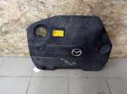 Motorabdeckung MAZDA 3 (BK) 2.0 MZR-CD