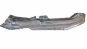 Heat Insulation BMW 5 (G30) 520 d Mild-Hybrid xDrive 7340211