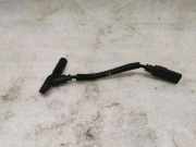 Wellenpositionssensor
 OPEL COMBO Furgon/Estate (X12) 1.6 CDTI 9810375980