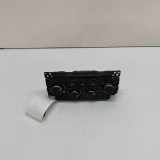 Heizungsbetätigung (Konsole) vorne Jeep Commander (XH, XK) 55111011AI