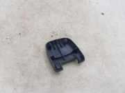 Andere Teile des Innenraums TOYOTA 4 RUNNER (_N1_) 3.0 (VZN13_) 7313983101