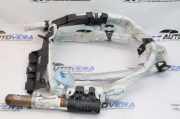 Airbag Dach rechts BMW 3er Touring (E91)
