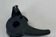Griff Klappenzug Mercedes-Benz SL (R129) 1298800020
