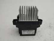 Relais für Lüfter Chrysler Grand Voyager V (RT) F011500092