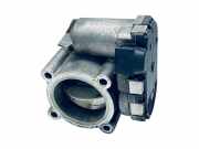 Drosselklappenstutzen Mercedes-Benz M-Klasse (W166) A6420900270