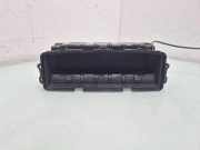 Navigationsanzeige MITSUBISHI PAJERO IV (V8_W, V9_W) 3.2 DI-D (V88W, V98W) 8750A175