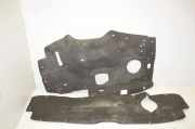 Schallschutz VW CRAFTER Furgon (SY_) 2.0 TDI 7C1863353D