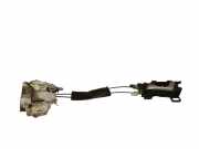 Türschloss hinten links HONDA ACCORD VIII Estate (CW) 2.2 i-DTEC (CW3)