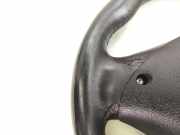 Lenkrad BMW X3 (F25) xDrive 30 d 2446300A1