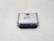 Motorsteuergerät AUDI A3 (8L1) 1.9 TDI 038906019JL