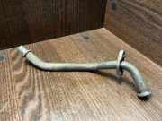 Turbinenschmierrohr MERCEDES-BENZ VITO / MIXTO Furgon (W639) 110 CDI A6461800020 6461800020