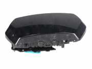 Distronic BMW X6(G06) (G06, F96) M 5A8A328