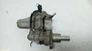 Hauptbremszylinder VW Passat B7 Alltrack (36, B7) 3C2611301