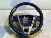 Lenkrad VOLVO V40 Hatchback D3 34152636B